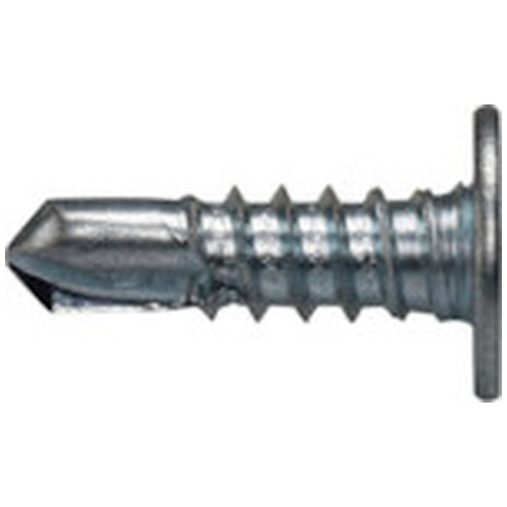 JPF MB�e�N�X �q���A�^�} 6�~150 �O�����j�N���i100�{����j