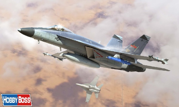 コンパクトシリーズ：F/A-18E/Fスーパーホーネット VFC-12米海軍戦闘機兵器学校 トップガン フリーダムモデルキット  ビーバーコーポレーション｜BEAVER CORPORATION 通販 | ビックカメラ.com