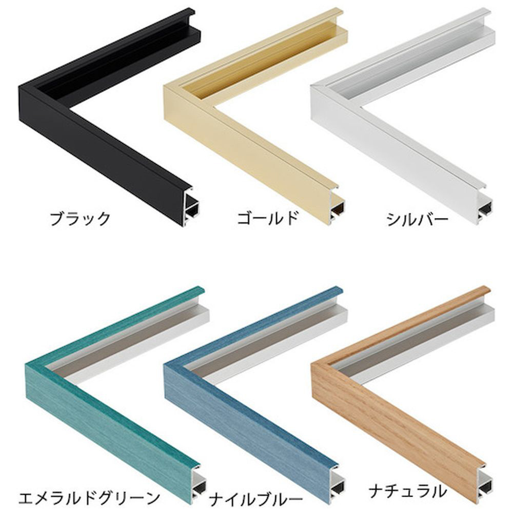 sign city �f�b�T���z T25 450�p �i�C�g�u���[ �����p_3