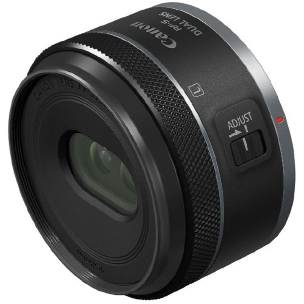 カメラレンズ RF16mm F2.8 STM [キヤノンRF /単焦点レンズ] CANON｜キヤノン 通販 | ビックカメラ.com