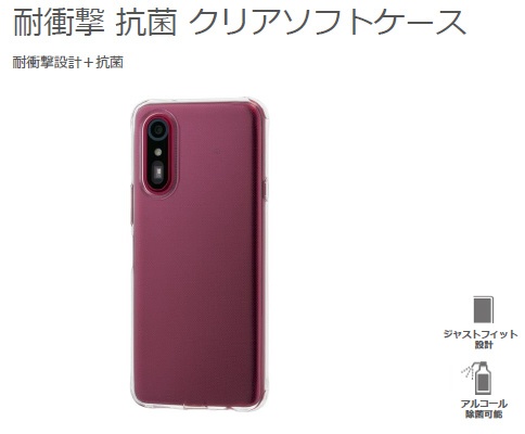 新品未開封 OPPO A73 64GB 楽天版 SIMフリー (ダイナミック 古く オレンジ) 送料無料 9936 OPPO A | 売れ筋がひ！