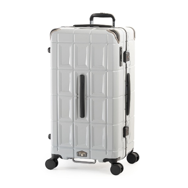 スーツケース 94L SALSA AIR（サルサエア） ネイビー 820.73.25.4 [TSAロック搭載] 【並行輸入品】 RIMOWA｜リモワ  通販 | ビックカメラ.com