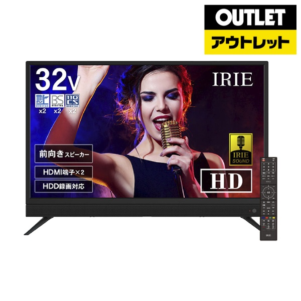 4T-C43AM1 液晶テレビ AQUOS(アクオス) [43V型 /Bluetooth対応 /4K対応 /YouTube対応]  【お届け地域限定商品】 SHARP｜シャープ 通販 | ビックカメラ.com