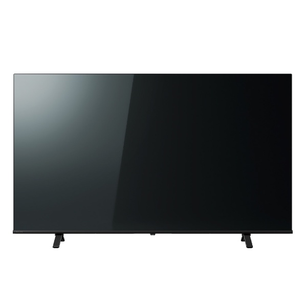 REGZAテレビ+スタンドセット 65E350M+KF-865 [65V型 /Bluetooth対応 /4K対応 /BS・CS 4Kチューナー内蔵  /YouTube対応]