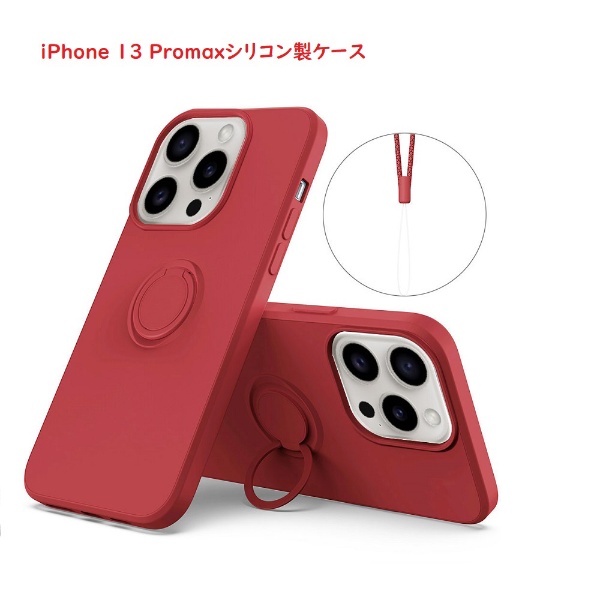 iPhoneXS 256GB スペースグレイ MTE02J／A 国内版SIMフリー MTE02J/A スペースグレイ Apple｜アップル 通販 |  ビックカメラ.com