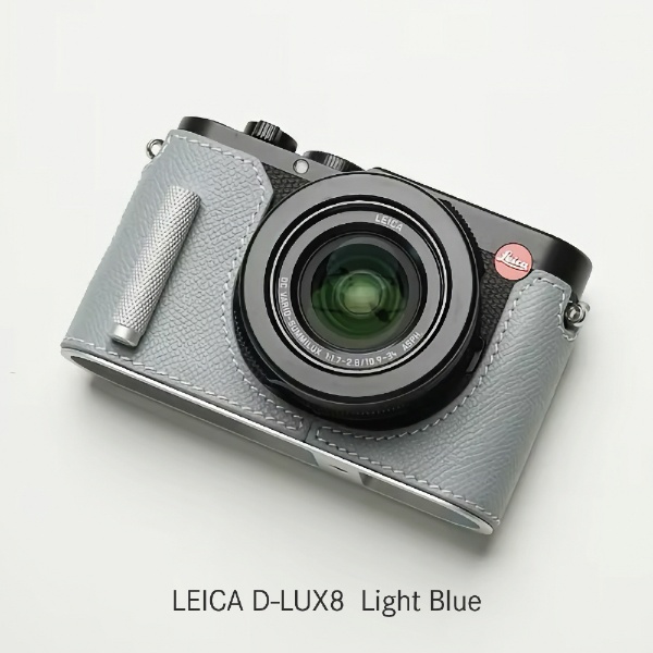 D-LUX7用ハンドグリップ Leica｜ライカ 通販 | ビックカメラ.com