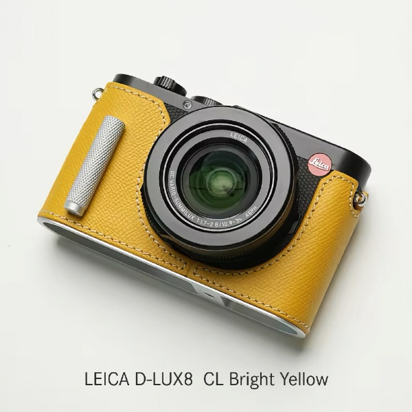 D-LUX7用ハンドグリップ Leica｜ライカ 通販 | ビックカメラ.com