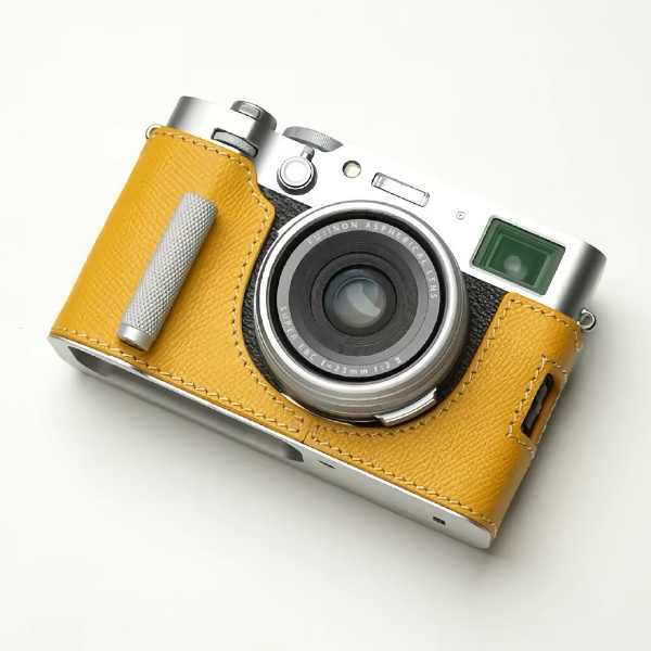 防水コンパクトデジタルカメラ COOLPIX（クールピクス） W100（新幹線E5系 はやぶさモデル） Nikon｜ニコン 通販 |  ビックカメラ.com