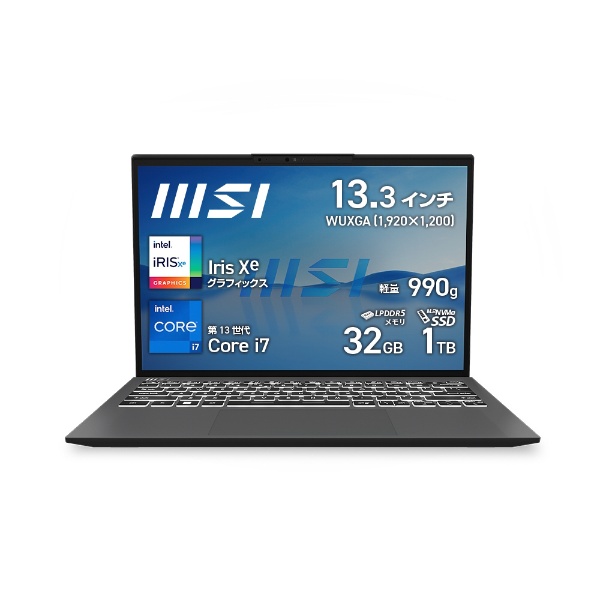 PC-NM550MAB-2 ノートパソコン LAVIE Note Mobile（NM550/MAシリーズ） パールブラック [12.5型  /Windows10 Home /intel Core i5 /Office HomeandBusiness /メモリ：8GB /SSD：256GB  /2019年春モデル] NEC｜エヌイーシー 通販 | ビックカメラ.com