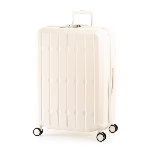 スーツケース 94L SALSA AIR（サルサエア） ネイビー 820.73.25.4 [TSAロック搭載] 【並行輸入品】 RIMOWA｜リモワ  通販 | ビックカメラ.com