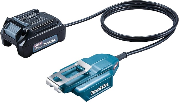 マキタ 薄型バッテリ ＢＬ1055Ｂ マキタ｜Makita 通販 | ビックカメラ.com