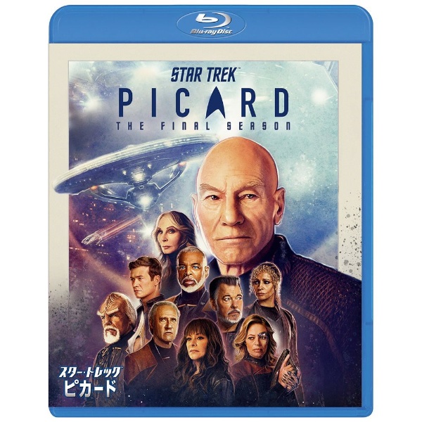 ポン・ジュノ傑作選 Blu-ray BOX 【ブルーレイ】 TCエンタテインメント｜TC Entertainment 通販 | ビックカメラ.com