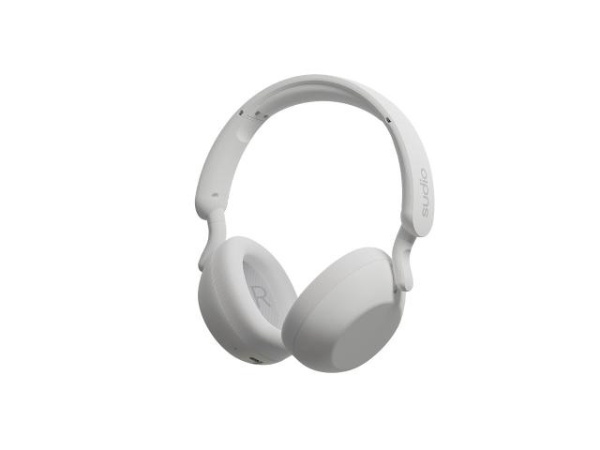 フルワイヤレスイヤホン EARIN M-1 アルミニウム M-1 [ワイヤレス(左右分離) /Bluetooth対応] EARIN｜イヤーイン 通販  | ビックカメラ.com