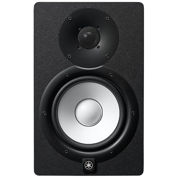 コンパクトパワードスタジオモニター ホワイト 8010AW [1本] GENELEC｜ジェネレック 通販 | ビックカメラ.com