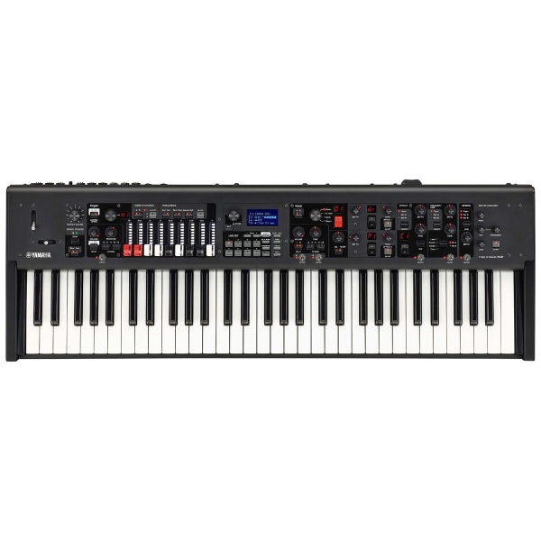 ベーシックキーボード（61鍵盤） CTK-4400 [61鍵盤] CASIO｜カシオ 通販 | ビックカメラ.com