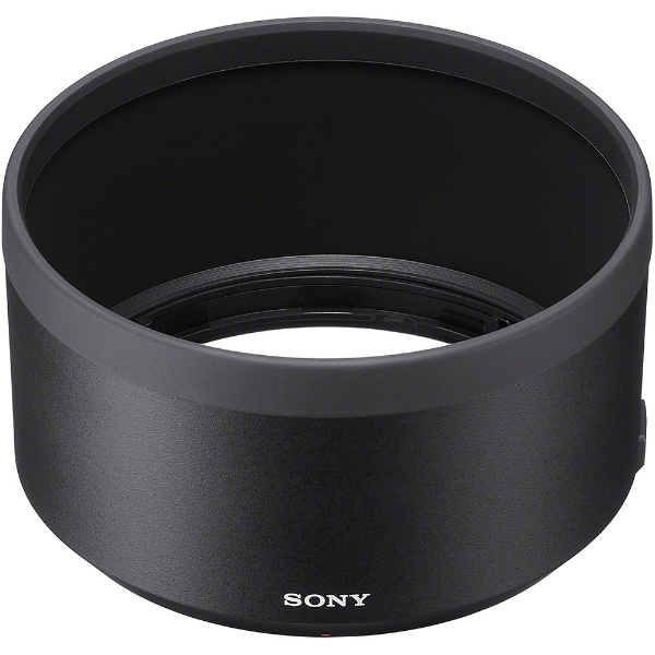 ILCA-77M2 デジタル一眼レフカメラ α77II SONY｜ソニー 通販 | ビックカメラ.com