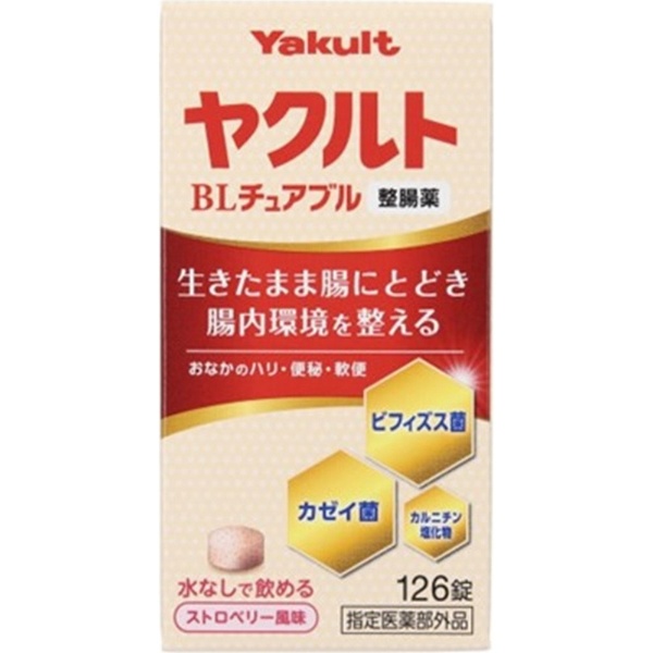 アスリセート整腸薬（360錠）【医薬部外品】 米田薬品｜YONEDA YAKUHIN 通販 | ビックカメラ.com