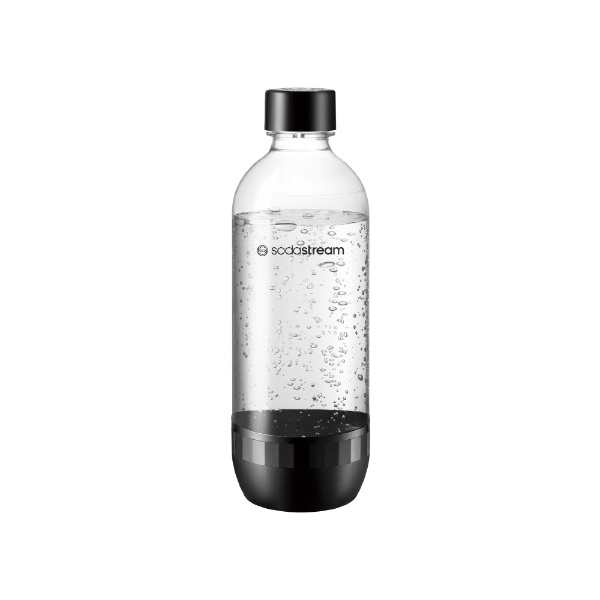 ソーダーストリームスピリットミントグリーン SSM1077 SSM1077 ソーダストリーム｜SodaStream 通販 | ビックカメラ.com