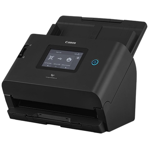 fi-7700S 【※要問合せ※現地調達費用別途見積もり必要】スキャナー Image Scanner [A3サイズ /USB] FUJITSU｜富士通  通販 | ビックカメラ.com