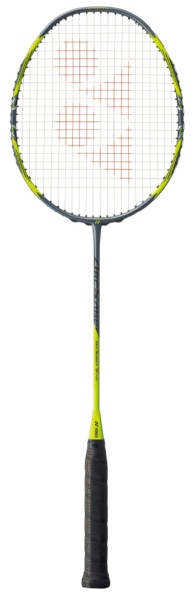 バトミントン ラケット アークセイバーFB（サイズ：5U6/レッド×ブルー） ARC-FB ヨネックス｜YONEX 通販 | ビックカメラ.com