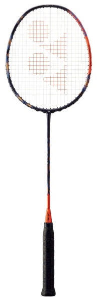 バトミントン ラケット アストロクス99 ASTROX 99(4U6/サンシャインオレンジ)AX99 ヨネックス｜YONEX 通販 |  ビックカメラ.com