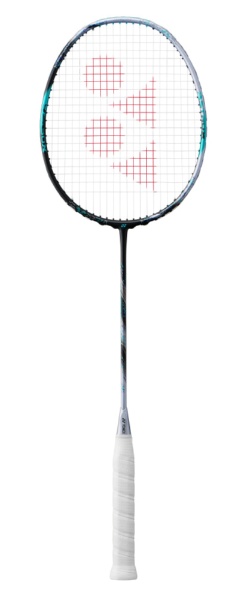 バドミントンラケット アストロクス88Sプロ[4U5] ブラック×シルバー 3AX88D-P ヨネックス｜YONEX 通販 | ビックカメラ.com