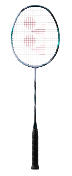 バドミントンラケット デュオラ10LT DUORA 10LT 4U5 ピンク×イエロー DUO10LT ヨネックス｜YONEX 通販 |  ビックカメラ.com