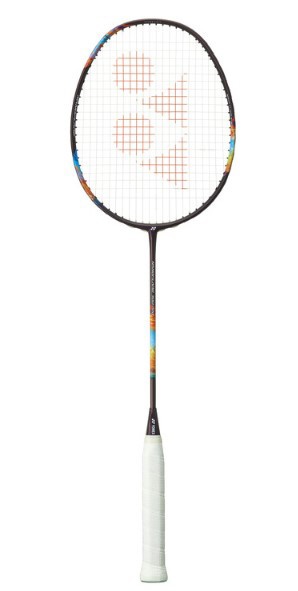 YONEX バドミントン グロメット AC416AXA 快く