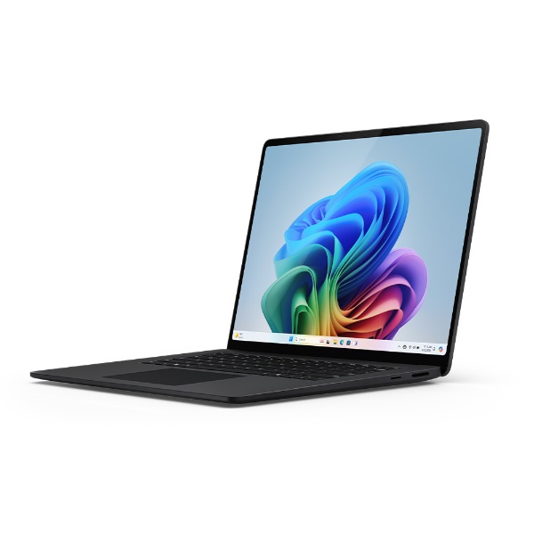 デスクトップパソコン Modern AM242TP 11M-1260JP [23.8型 /intel Core i5 /メモリ：16GB  /SSD：512GB /2022年3月モデル] MSI｜エムエスアイ 通販 | ビックカメラ.com