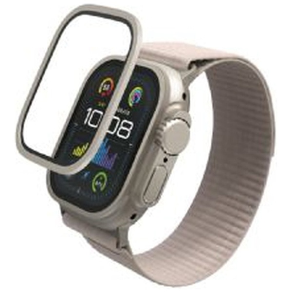 Apple Watch Series 6（GPSモデル）- 44mmスペースグレイアルミニウムケースとブラックスポーツバンド - レギュラー  M00H3J/A Apple｜アップル 通販 | ビックカメラ.com