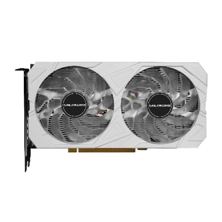 グラフィックボード GK-RTX3060-E12GB/OC/WHITE [12GB /GeForce RTXシリーズ] 玄人志向｜KUROUTOSHIKOU  通販 | ビックカメラ.com