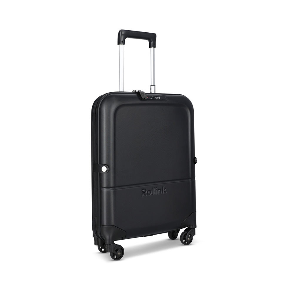 スーツケース 60L LIMBO（リンボ） クリームホワイト 882.63.13.5 【並行輸入品】 RIMOWA｜リモワ 通販 |  ビックカメラ.com