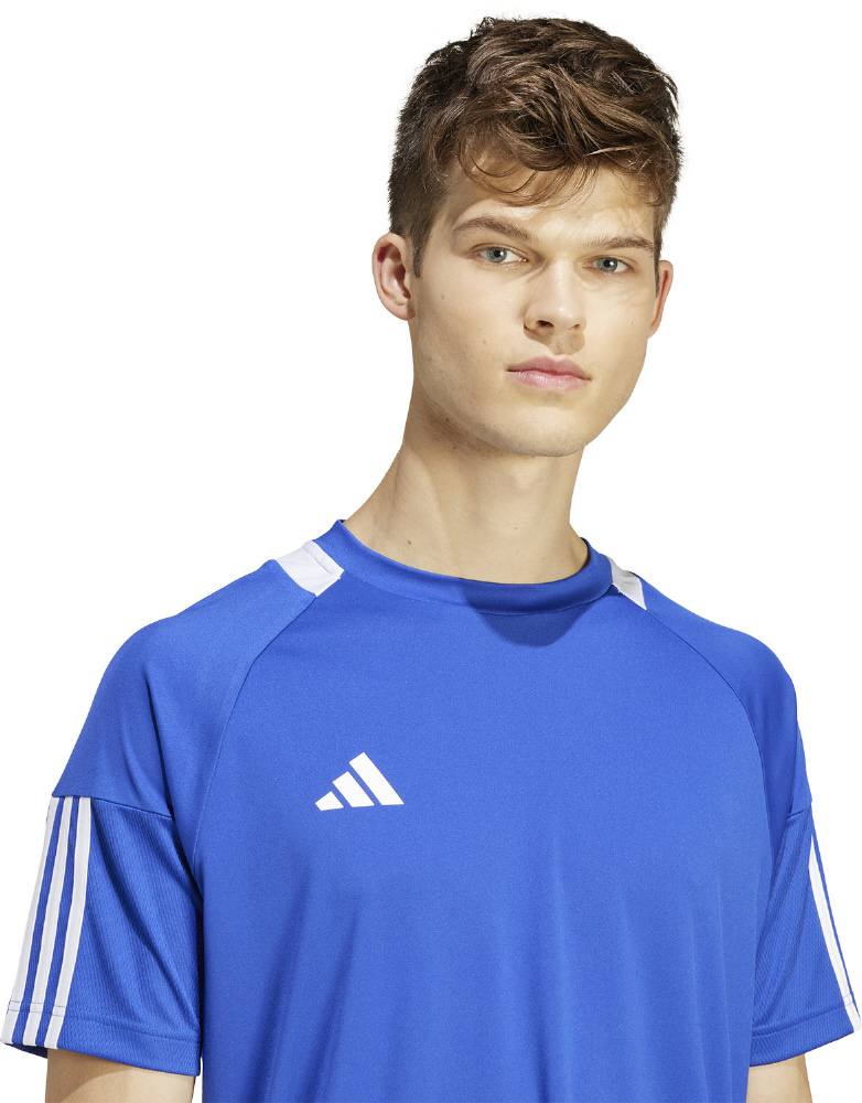 �����Y �Z���[�m AEROREADY �X���[�X�g���C�v�X ����T�V���c �Z�~���V�b�h�u���[�~�z���C�g KNA79 [�����Y /J/L�T�C�Y] �y�ԕi�����s�z_6