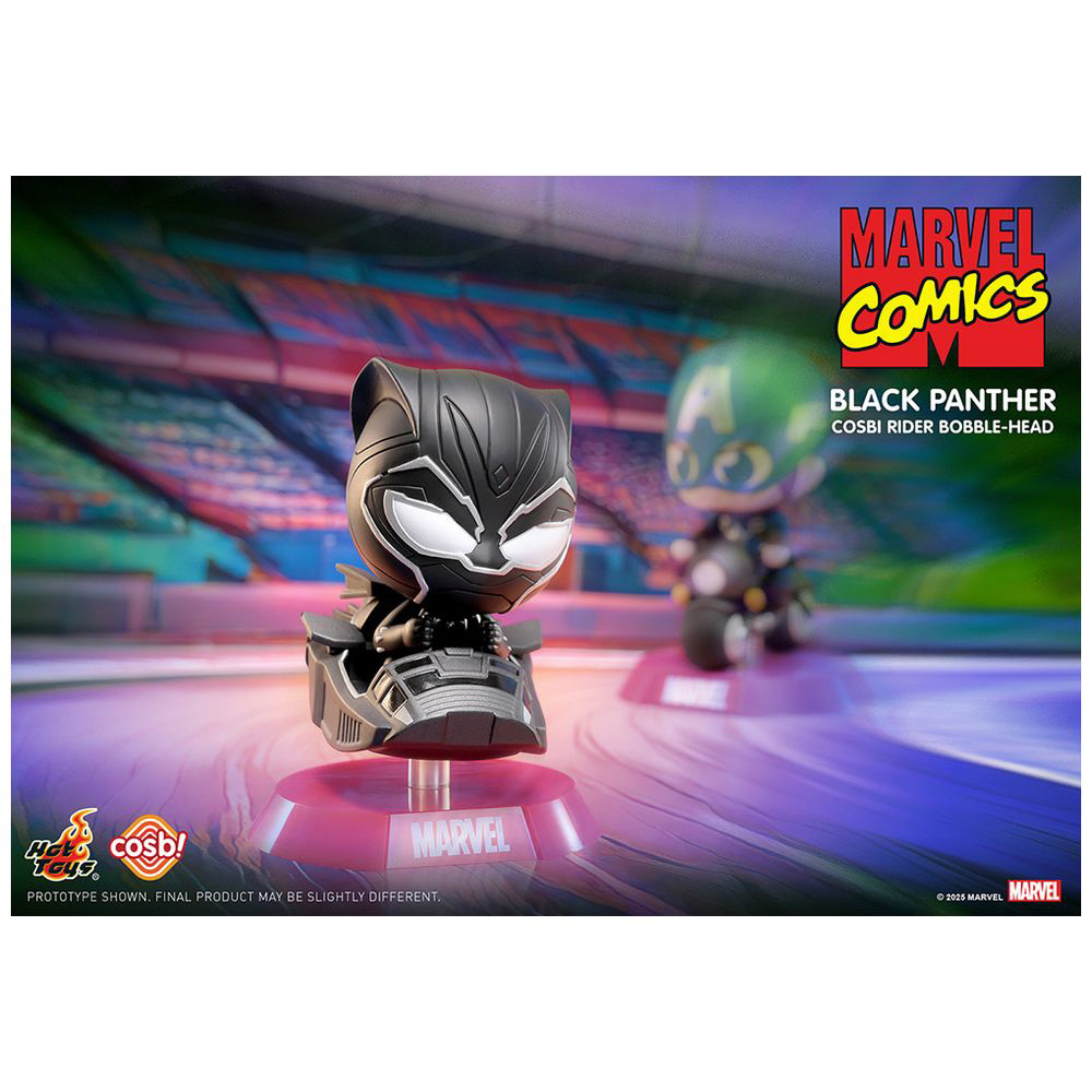 �R�X�r �}�[�x���E�R���N�V���� ��083 �u���b�N�p���T�[�i�r�[�N���E�V���[�Y�j[�R�~�b�N]_3