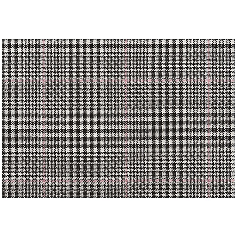 GROW �e���_�[�O�����`�F�b�N�x�X�g ���n 07_3