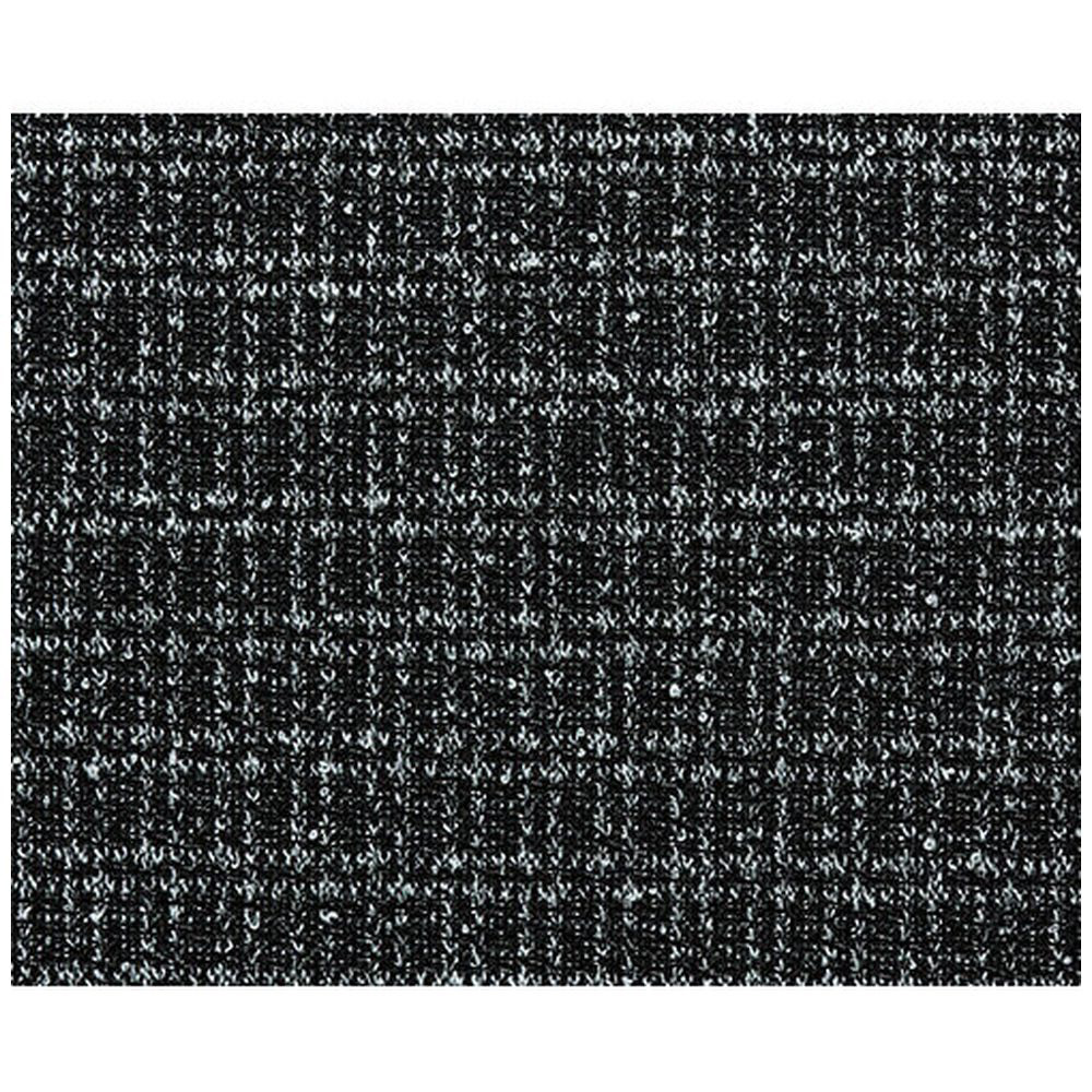 GROW �u�[�N���[�j�b�g�x�X�g ���n 17_4