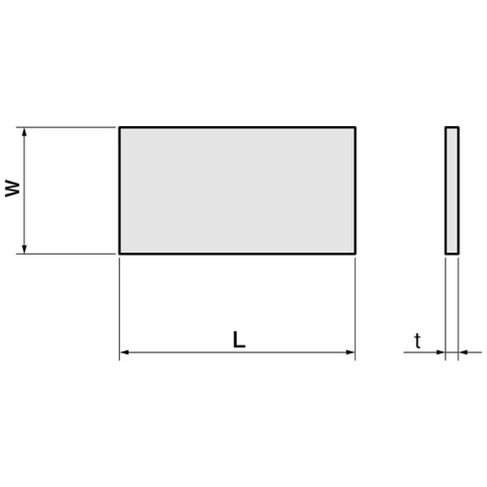 IWATA �V���v���[�g CUZN�iT0.7�j_2