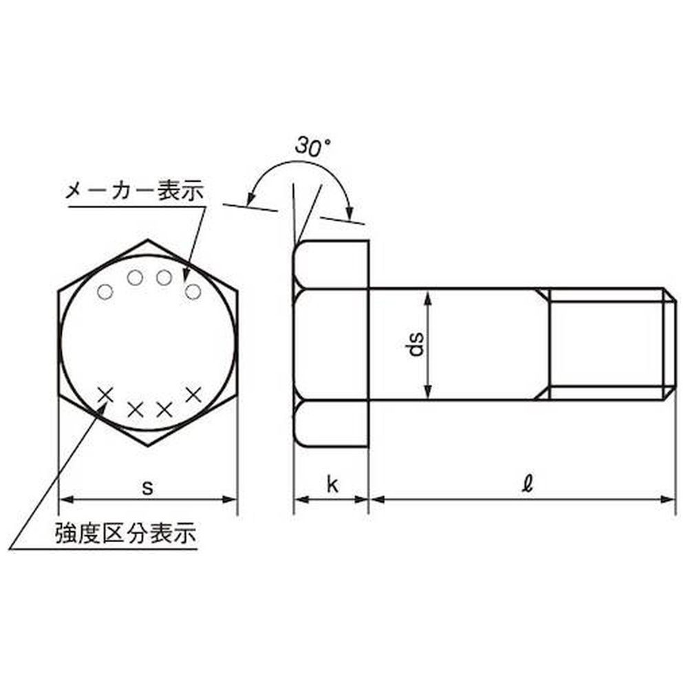 SUNCO 12.9 6�J�N�{���g 10�~200�i1�{���j_3