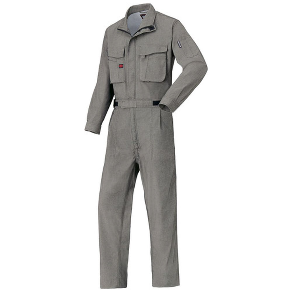 AUTO-BI �����Ȃ��� 3690-013 �A�[�~�[�O���[�� 3L