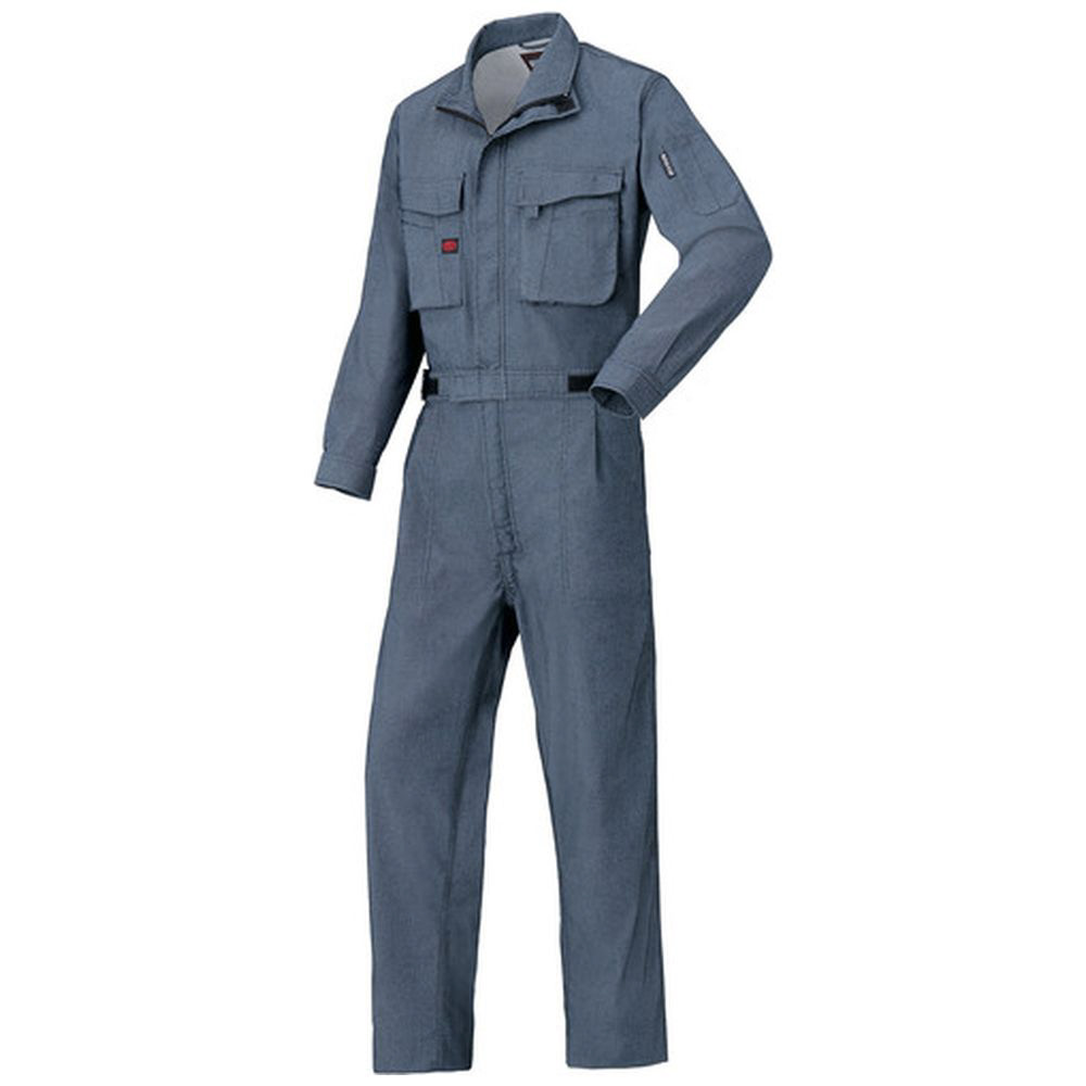 AUTO-BI �����Ȃ��� 3690-001 �l�C�r�[�u���[ 4L