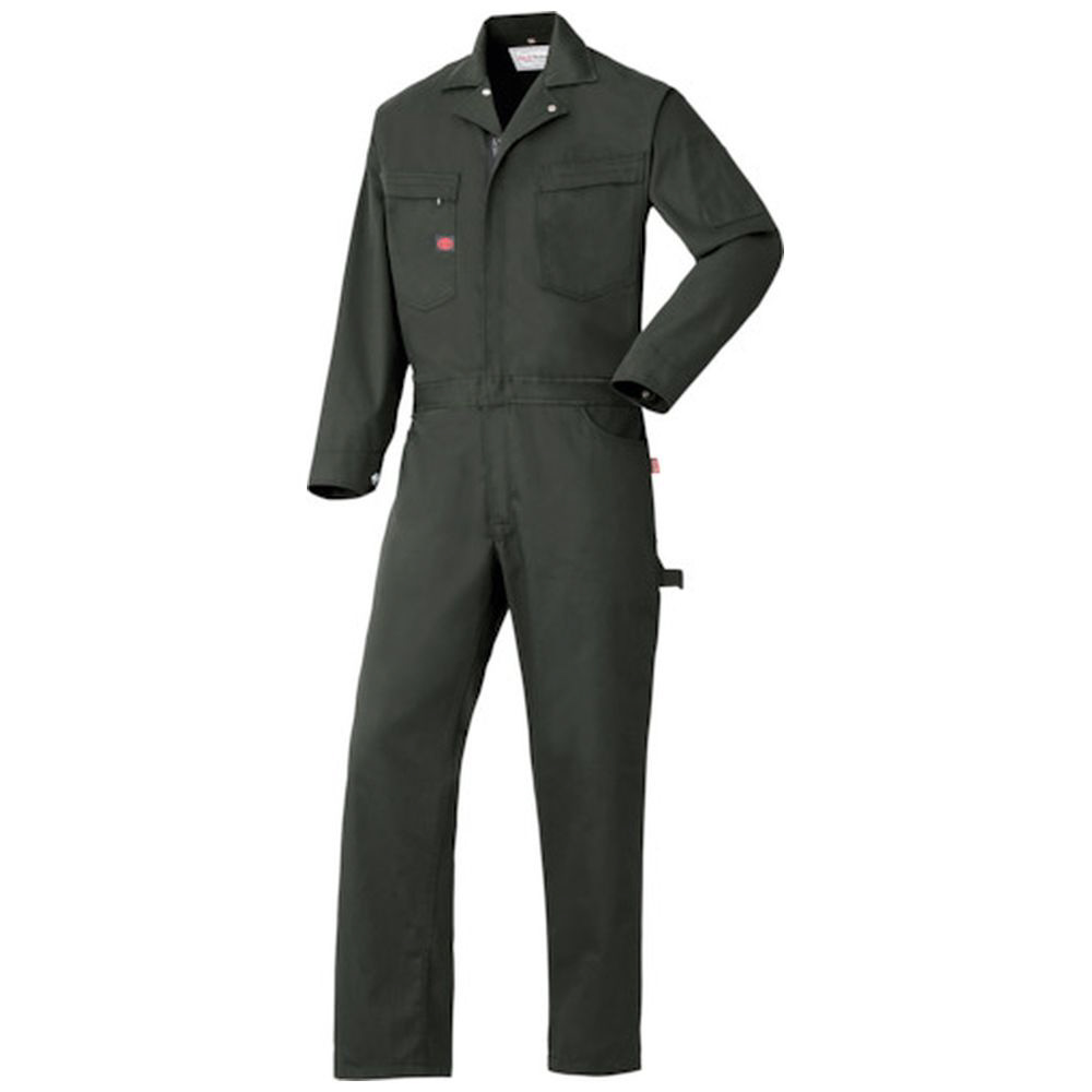 AUTO-BI �����Ȃ��� 6400-014 �I�[�f�B�[ LL