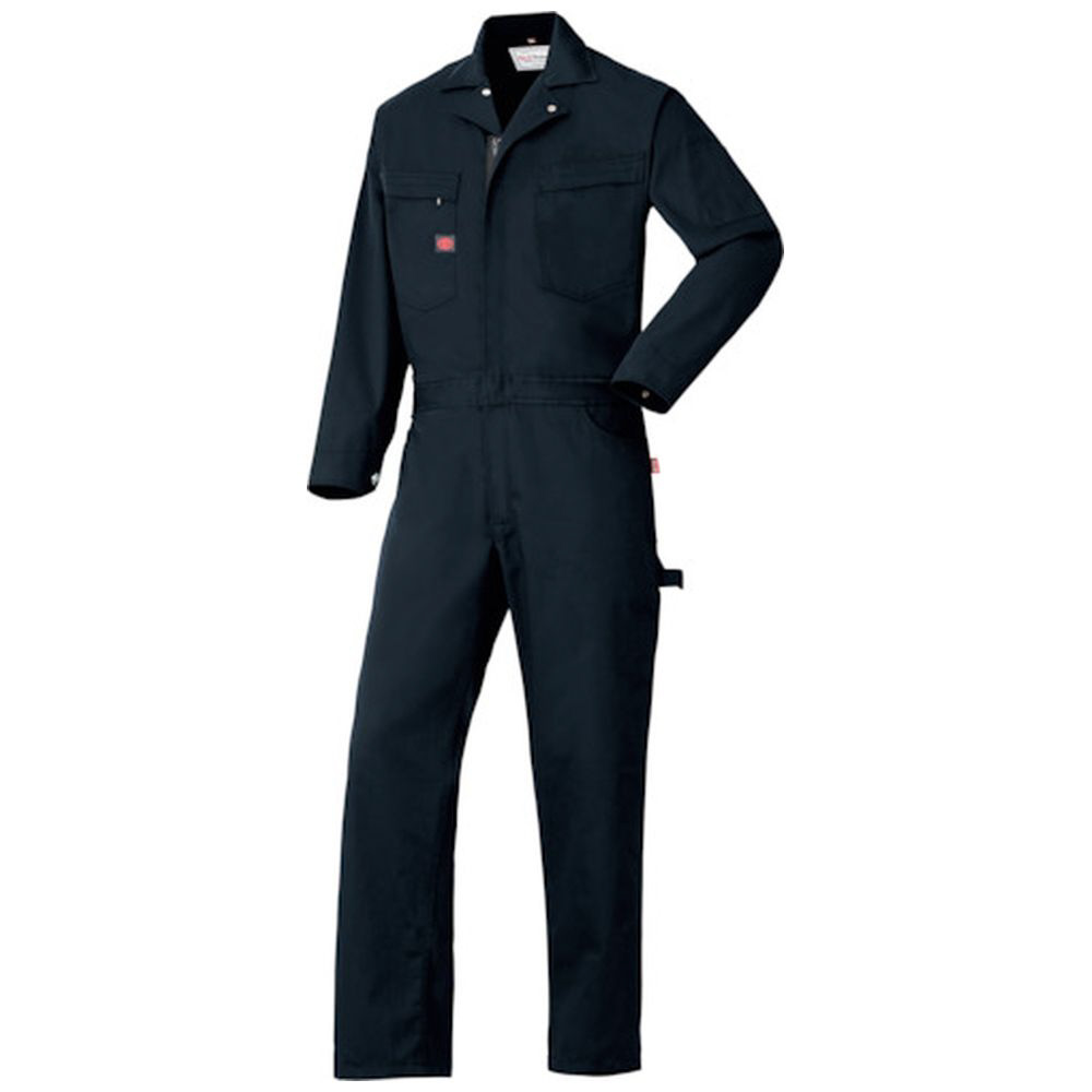 AUTO-BI �����Ȃ��� 6400-001 �l�C�r�[�u���[ L