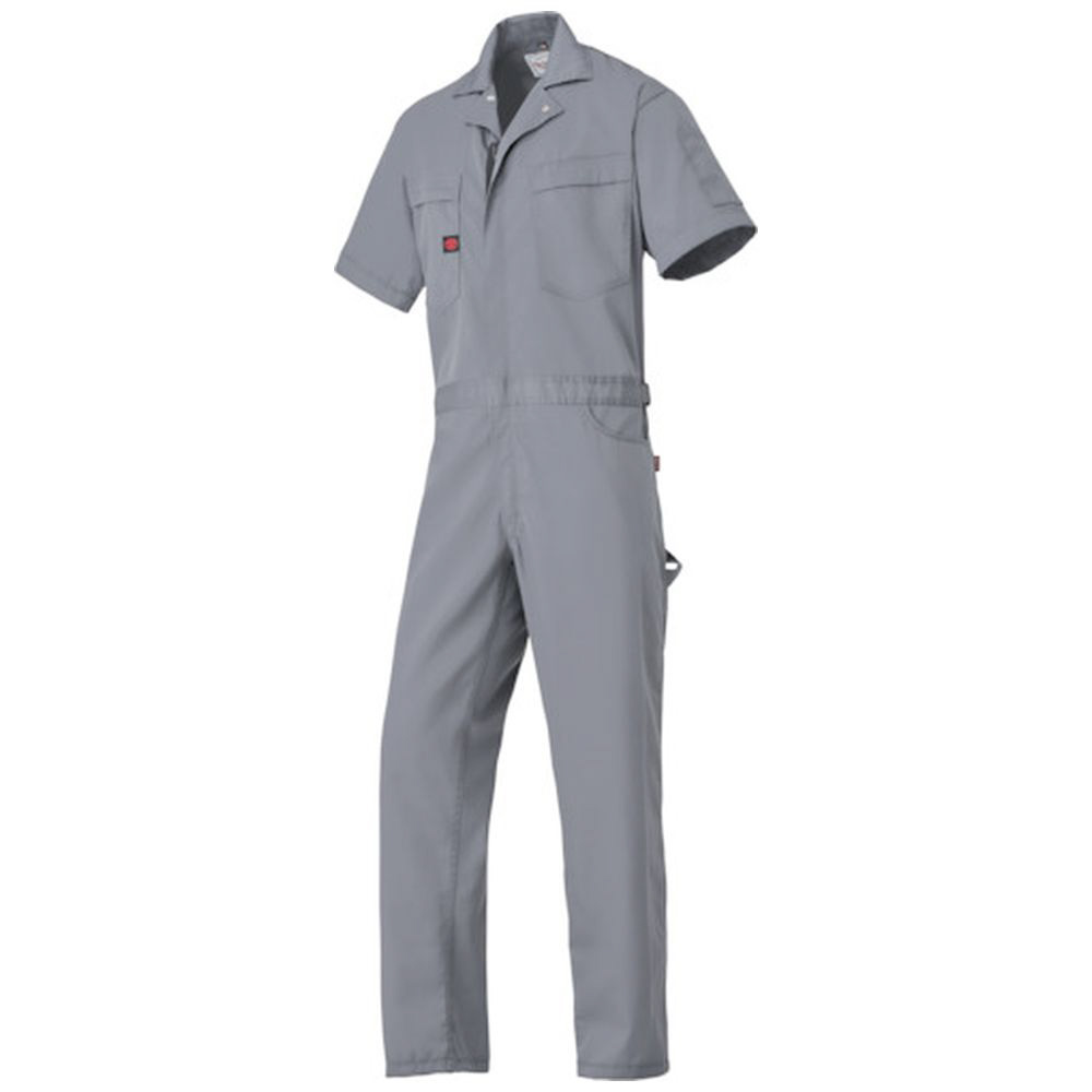 AUTO-BI �����Ȃ��� 6401-012 �`���R�[���O���[ L