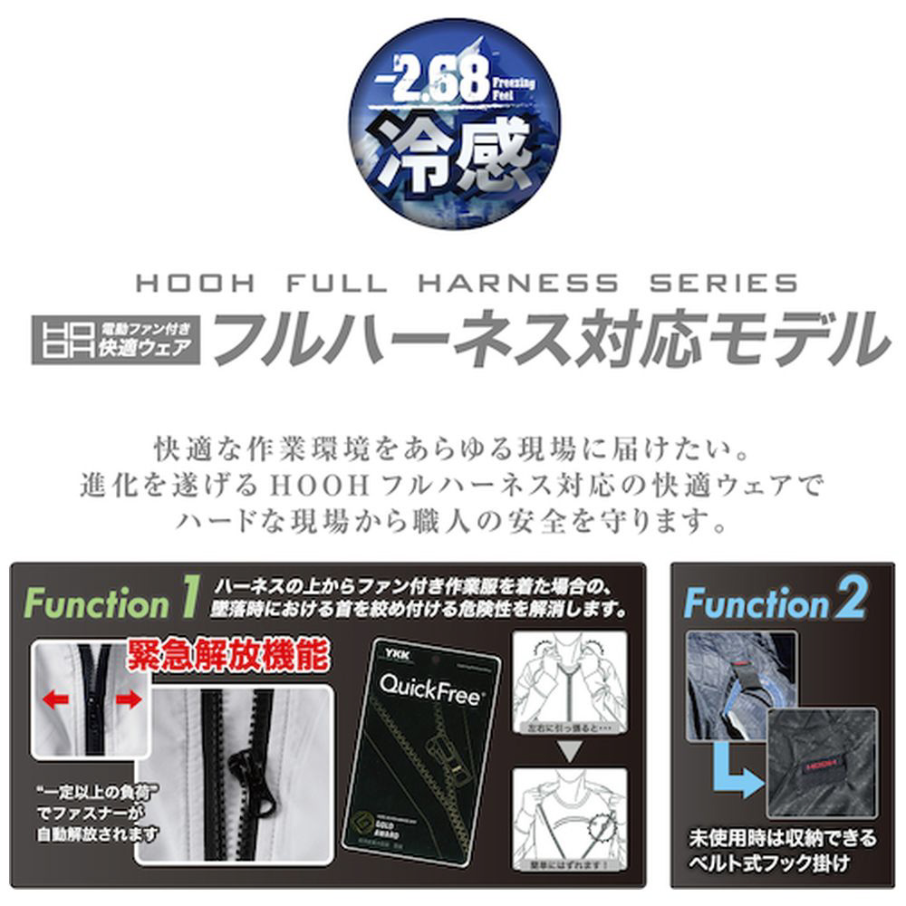 HOOH ���K�E�F�A �t���n�[�l�X�Ή��⊴�x�X�g 4L �l�C�r�[_3