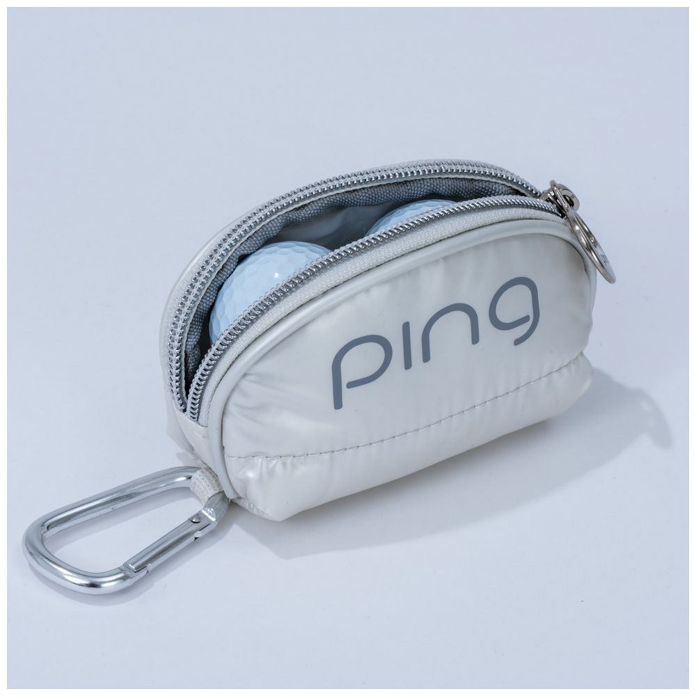 GB-L2604 �p�t�B�[�{�[���P�[�X �z���C�g 39036_3