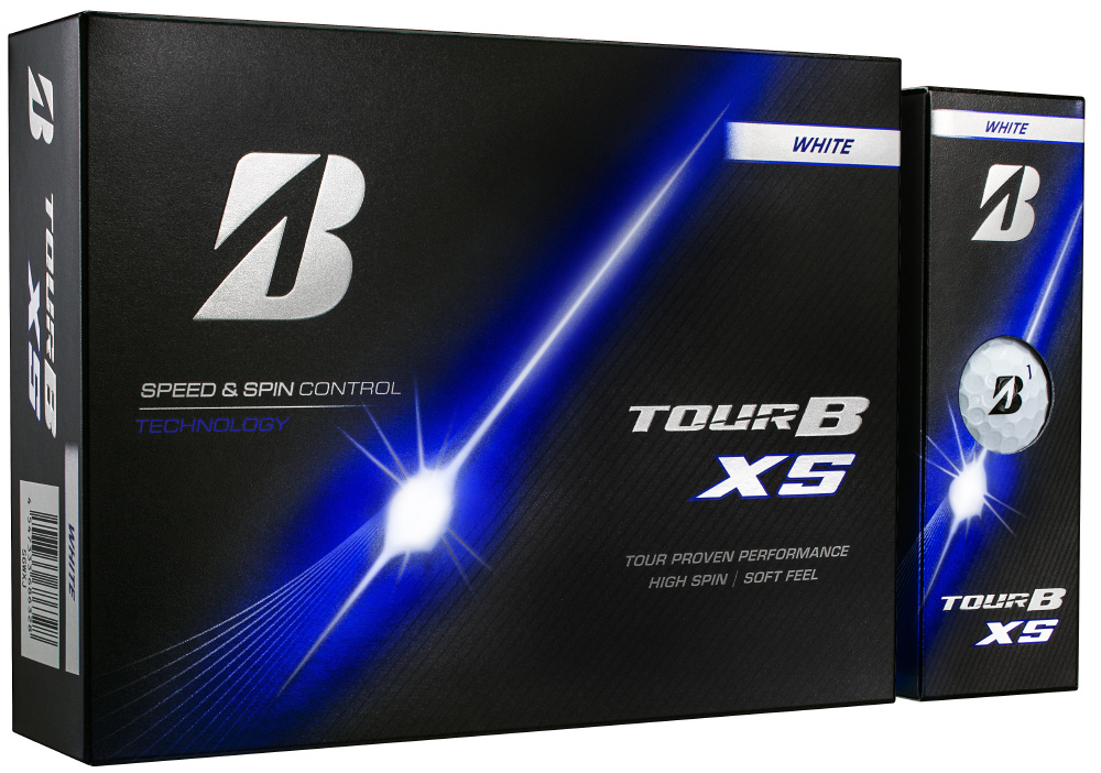 �S���t�{�[�� TOUR B XS �z���C�g S6WXJ [12���i1�_�[�X�j]_5