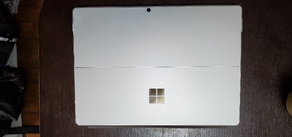 Surface Pro 8 プラチナ [13.0型 /Windows11 Home /intel Core i5 