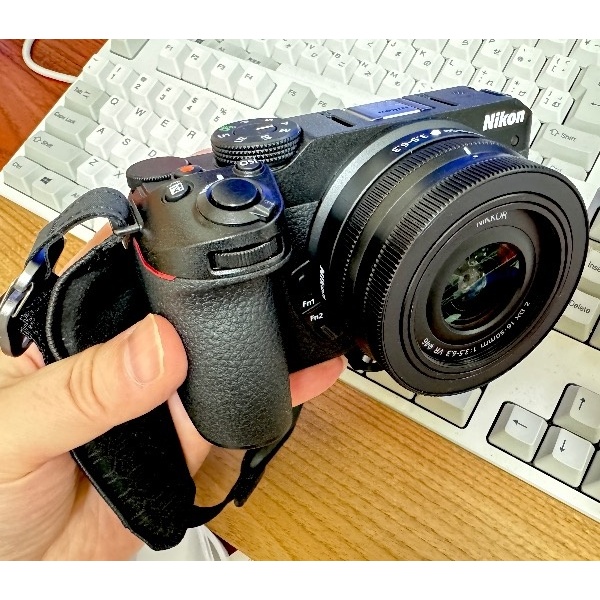 作为Z座骑相机的起动购买_3073252R1_1.jpg